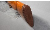 Norinco ~ Model JW-15 ~ .22 Long rifle - Image 11 of 11