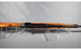 Norinco ~ Model JW-15 ~ .22 Long rifle - Image 5 of 11