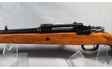 Norinco ~ Model JW-15 ~ .22 Long rifle - Image 9 of 11