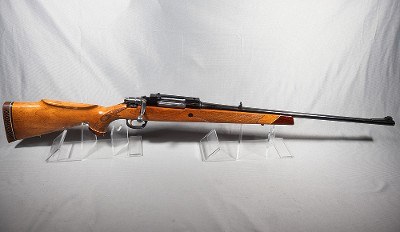 Norinco ~ Model JW-15 ~ .22 Long rifle - Image 1 of 11