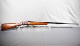 WW Greener ~ GP ~ 12 Gauge - Image 1 of 11