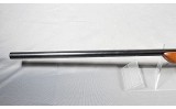 WW Greener ~ GP ~ 12 Gauge - Image 8 of 11