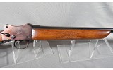 WW Greener ~ GP ~ 12 Gauge - Image 3 of 11