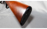 WW Greener ~ GP ~ 12 Gauge - Image 11 of 11