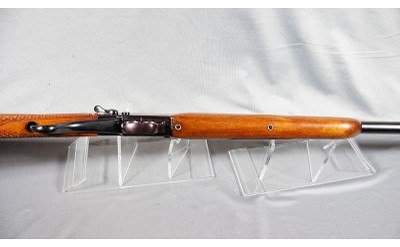 WW Greener ~ GP ~ 12 Gauge - Image 6 of 11