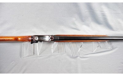 WW Greener ~ GP ~ 12 Gauge - Image 5 of 11