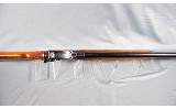 WW Greener ~ GP ~ 12 Gauge - Image 5 of 11