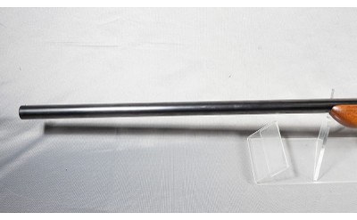 WW Greener ~ GP ~ 12 Gauge - Image 8 of 11