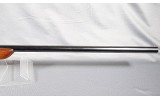 WW Greener ~ GP ~ 12 Gauge - Image 4 of 11