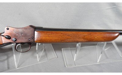 WW Greener ~ GP ~ 12 Gauge - Image 3 of 11