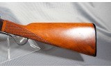 WW Greener ~ GP ~ 12 Gauge - Image 10 of 11