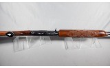 Remington ~ Model 1100 ~ 12 gauge - Image 6 of 11