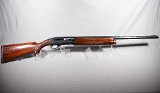 Remington ~ Model 1100 ~ 12 gauge - Image 1 of 11
