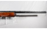 Remington ~ Model 1100 ~ 12 gauge - Image 4 of 11