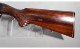 Remington ~ Model 1100 ~ 12 gauge - Image 10 of 11