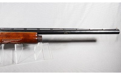 Remington ~ Model 1100 ~ 12 gauge - Image 4 of 11