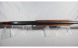 Remington ~ Model 1100 ~ 12 gauge - Image 5 of 11
