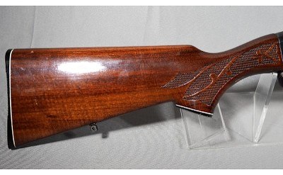 Remington ~ Model 1100 ~ 12 gauge - Image 2 of 11