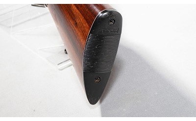 Remington ~ Model 1100 ~ 12 gauge - Image 11 of 11