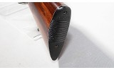 Remington ~ Model 1100 ~ 12 gauge - Image 11 of 11