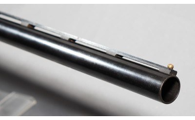 Remington ~ Model 1100 ~ 12 gauge - Image 7 of 11