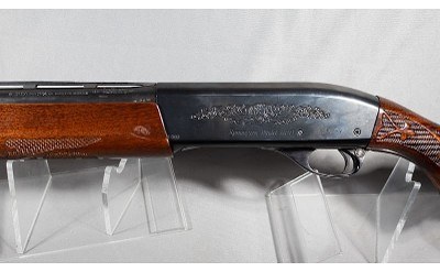Remington ~ Model 1100 ~ 12 gauge - Image 9 of 11