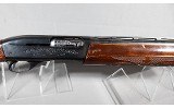 Remington ~ Model 1100 ~ 12 gauge - Image 3 of 11