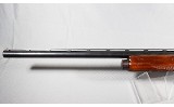 Remington ~ Model 1100 ~ 12 gauge - Image 8 of 11