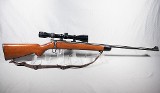 Norinco ~ Model JW-15 ~ .22 Long rifle - Image 1 of 10