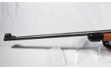 Norinco ~ Model JW-15 ~ .22 Long rifle - Image 6 of 10