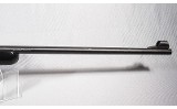 Norinco ~ Model JW-15 ~ .22 Long rifle - Image 4 of 10