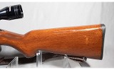 Norinco ~ Model JW-15 ~ .22 Long rifle - Image 8 of 10