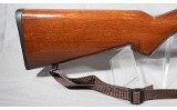 Norinco ~ Model JW-15 ~ .22 Long rifle - Image 2 of 10