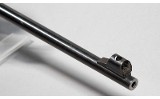 Norinco ~ Model JW-15 ~ .22 Long rifle - Image 5 of 10