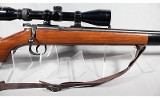 Norinco ~ Model JW-15 ~ .22 Long rifle - Image 3 of 10