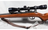 Norinco ~ Model JW-15 ~ .22 Long rifle - Image 7 of 10