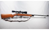 Norinco ~ Model JW-15 ~ .22 Long rifle - Image 10 of 10