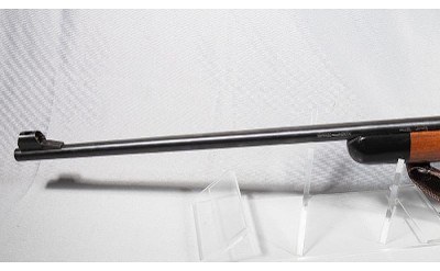 Norinco ~ Model JW-15 ~ .22 Long rifle - Image 6 of 10