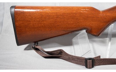 Norinco ~ Model JW-15 ~ .22 Long rifle - Image 2 of 10