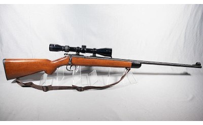 Norinco ~ Model JW-15 ~ .22 Long rifle - Image 10 of 10