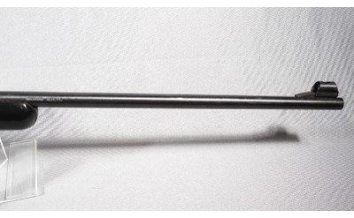 Norinco ~ Model JW-15 ~ .22 Long rifle - Image 4 of 10