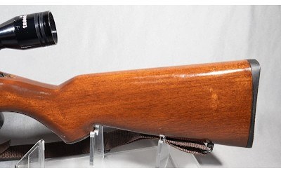 Norinco ~ Model JW-15 ~ .22 Long rifle - Image 8 of 10