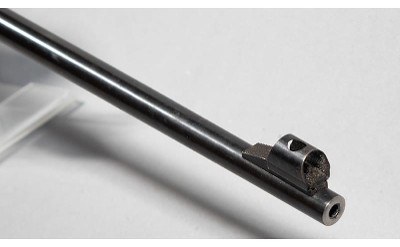 Norinco ~ Model JW-15 ~ .22 Long rifle - Image 5 of 10