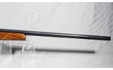 Weatherby ~ Vanguard ~ 7mm Remington Magnum - Image 4 of 10