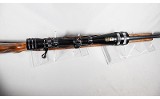 Weatherby ~ Vanguard ~ 7mm Remington Magnum - Image 5 of 10
