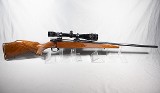 Weatherby ~ Vanguard ~ 7mm Remington Magnum - Image 1 of 10