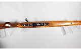 Weatherby ~ Vanguard ~ 7mm Remington Magnum - Image 6 of 10