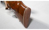 Weatherby ~ Vanguard ~ 7mm Remington Magnum - Image 10 of 10