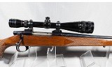 Weatherby ~ Vanguard ~ 7mm Remington Magnum - Image 3 of 10