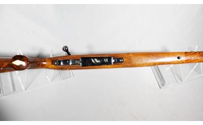 Weatherby ~ Vanguard ~ 7mm Remington Magnum - Image 6 of 10